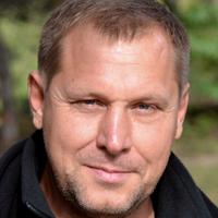 Отзыв от Даниил - Visa DTV