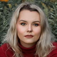 Отзыв от Ева - Виза Destination Thailand