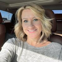 Отзыв от Марта - Виза Destination Thailand